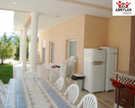 Imagem Imóvel com 5 Quartos à Venda, 700 m² em Terras De São Carlos - Jundiaí Imagem Imóvel com 5 Quartos à Venda, 700 m² em Terras De São Carlos - Jundiaí
