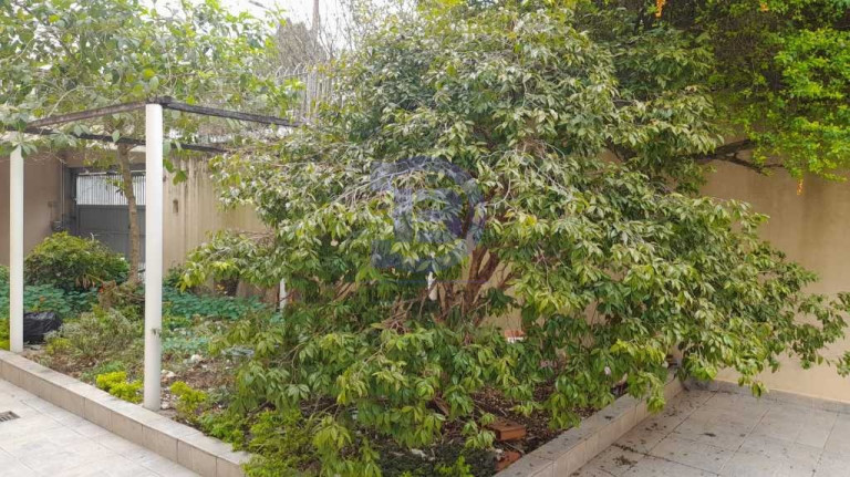 Imagem Sobrado com 3 Quartos à Venda, 200 m² em Vila Granada - São Paulo Imagem Sobrado com 3 Quartos à Venda, 200 m² em Vila Granada - São Paulo
