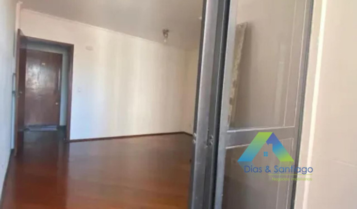 Imagem Apartamento com 2 Quartos à Venda, 76 m² em Centro - São Bernardo Do Campo Imagem Apartamento com 2 Quartos à Venda, 76 m² em Centro - São Bernardo Do Campo