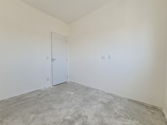 Imagem Apartamento com 2 Quartos à Venda, 68 m² em Jardim Prudência - São Paulo Imagem Apartamento com 2 Quartos à Venda, 68 m² em Jardim Prudência - São Paulo