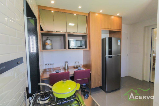 Imagem Apartamento com 2 Quartos à Venda, 94 m² em Estrela Sul - Juiz De Fora Imagem Apartamento com 2 Quartos à Venda, 94 m² em Estrela Sul - Juiz De Fora