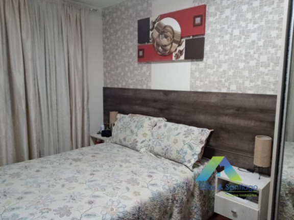 Imagem Apartamento com 2 Quartos à Venda, 60 m² em Jardim Patente Novo - São Paulo Imagem Apartamento com 2 Quartos à Venda, 60 m² em Jardim Patente Novo - São Paulo