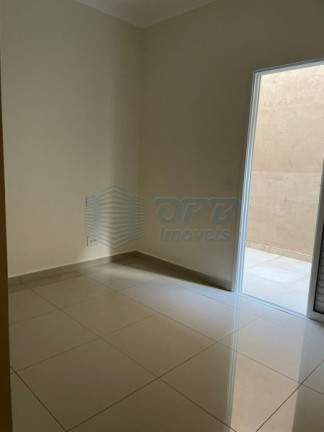 Imagem Apartamento à Venda, em Jardim Botânico - Ribeirão Preto Imagem Apartamento à Venda, em Jardim Botânico - Ribeirão Preto