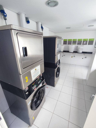 Imagem Apartamento com 3 Quartos à Venda, 134 m² em Cambuci - São Paulo Imagem Apartamento com 3 Quartos à Venda, 134 m² em Cambuci - São Paulo