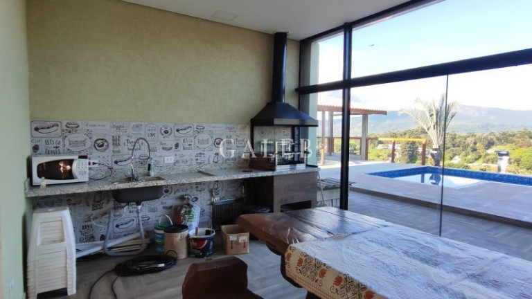 Imagem Casa com 3 Quartos à Venda, 180 m² em Jardim Estância Brasil - Atibaia Imagem Casa com 3 Quartos à Venda, 180 m² em Jardim Estância Brasil - Atibaia