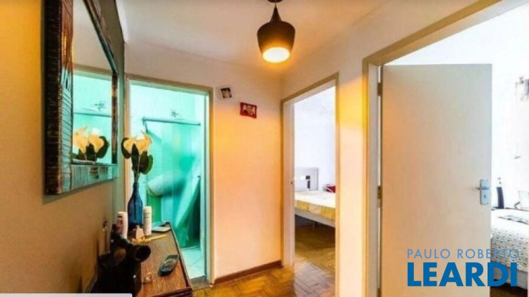Imagem Apartamento com 2 Quartos à Venda, 140 m² em Centro - Santo André Imagem Apartamento com 2 Quartos à Venda, 140 m² em Centro - Santo André