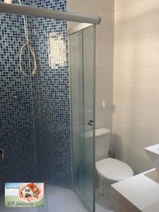 Imagem Apartamento com 2 Quartos à Venda, 69 m² em Vila Assunção - Santo André Imagem Apartamento com 2 Quartos à Venda, 69 m² em Vila Assunção - Santo André