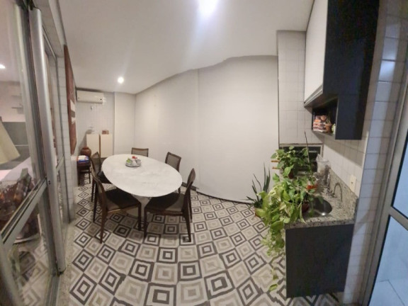 Imagem Imóvel com 2 Quartos à Venda, 117 m² em Aleixo - Manaus