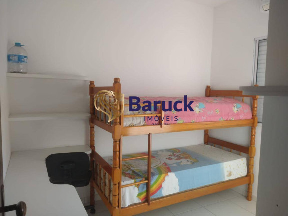 Imagem Cobertura com 2 Quartos à Venda, 80 m² em Perequê-açu - Ubatuba