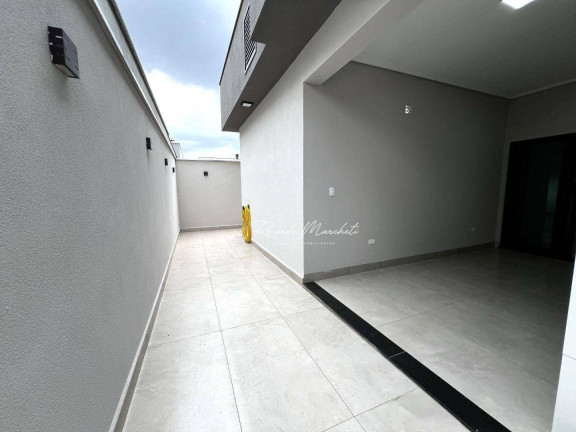 Imagem Casa com 3 Quartos à Venda, 160 m² em Condominio Park Unimep Taquaral - Piracicaba Imagem Casa com 3 Quartos à Venda, 160 m² em Condominio Park Unimep Taquaral - Piracicaba