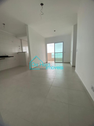 Imagem Apartamento com 2 Quartos à Venda, 70 m² em Centro - Mongaguá Imagem Apartamento com 2 Quartos à Venda, 70 m² em Centro - Mongaguá