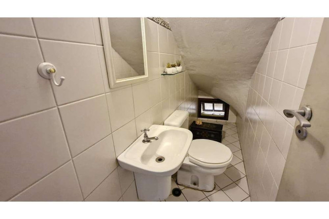 Imagem Casa com 3 Quartos à Venda, 135 m² em Chácara Santo Antônio (zona Sul) - São Paulo Imagem Casa com 3 Quartos à Venda, 135 m² em Chácara Santo Antônio (zona Sul) - São Paulo