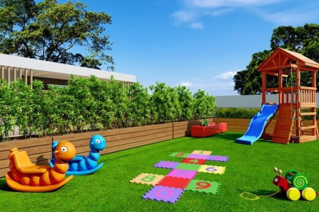 Imagem Apartamento com 2 Quartos à Venda, 64 m² em Pechincha - Rio De Janeiro Imagem Apartamento com 2 Quartos à Venda, 64 m² em Pechincha - Rio De Janeiro