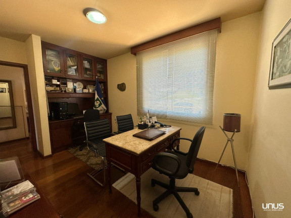 Imagem Casa com 3 Quartos à Venda, 390 m² em Bom Abrigo - Florianópolis Imagem Casa com 3 Quartos à Venda, 390 m² em Bom Abrigo - Florianópolis