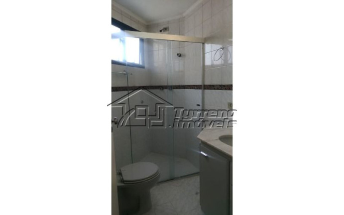 Imagem Apartamento com 3 Quartos à Venda, 92 m² em Vila Adyana - São José Dos Campos Imagem Apartamento com 3 Quartos à Venda, 92 m² em Vila Adyana - São José Dos Campos