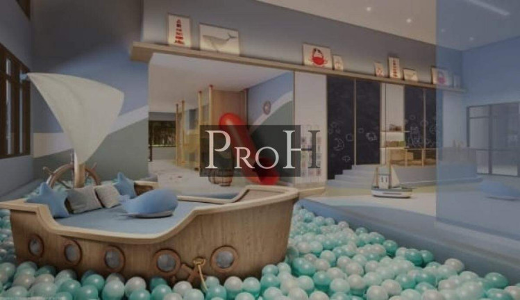 Imagem Apartamento com 4 Quartos à Venda, 188 m² em Vila Prudente - São Paulo Imagem Apartamento com 4 Quartos à Venda, 188 m² em Vila Prudente - São Paulo