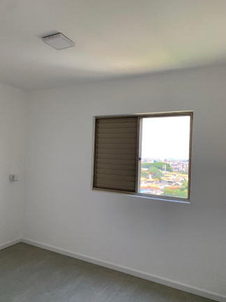Imagem Imóvel com 2 Quartos à Venda, 64 m² em Vila Ema - São Paulo