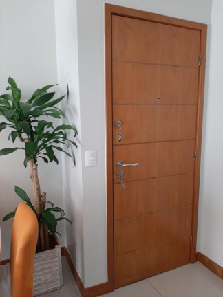 Imagem Apartamento com 3 Quartos à Venda, 101 m² em Recreio Dos Bandeirantes - Rio De Janeiro Imagem Apartamento com 3 Quartos à Venda, 101 m² em Recreio Dos Bandeirantes - Rio De Janeiro
