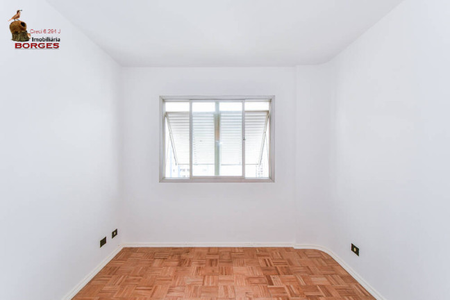 Imagem Apartamento com 3 Quartos à Venda, 113 m² em Brooklin - São Paulo Imagem Apartamento com 3 Quartos à Venda, 113 m² em Brooklin - São Paulo