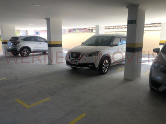 Imagem Imóvel com 3 Quartos à Venda, 110 m² em Centro - Ubatuba Imagem Imóvel com 3 Quartos à Venda, 110 m² em Centro - Ubatuba