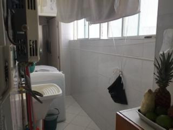 Imagem Apartamento com 2 Quartos à Venda, 96 m² em Cidade Jardim - Salvador Imagem Apartamento com 2 Quartos à Venda, 96 m² em Cidade Jardim - Salvador