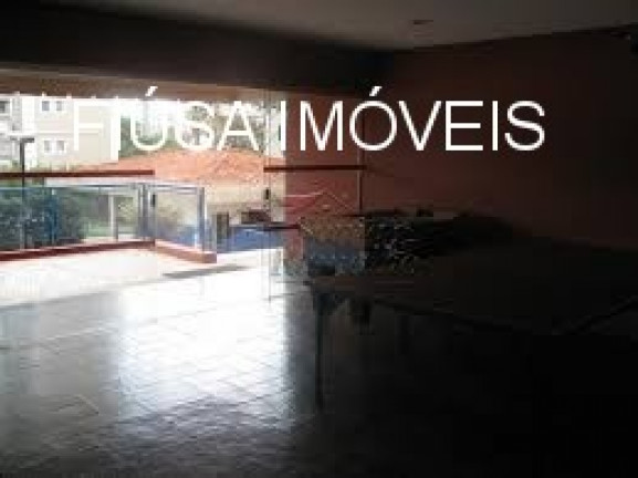 Imagem Apartamento com 3 Quartos à Venda, 92 m² em Jardim Palma Travassos - Ribeirão Preto Imagem Apartamento com 3 Quartos à Venda, 92 m² em Jardim Palma Travassos - Ribeirão Preto