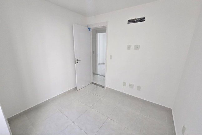 Imagem Apartamento com 3 Quartos à Venda, 85 m² em Recreio Dos Bandeirantes - Rio De Janeiro Imagem Apartamento com 3 Quartos à Venda, 85 m² em Recreio Dos Bandeirantes - Rio De Janeiro