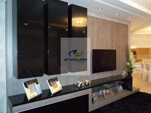 Imagem Apartamento com 4 Quartos à Venda, 201 m² em Miramar - João Pessoa