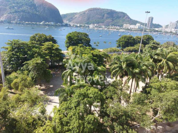 Imagem Apartamento com 3 Quartos à Venda, 250 m² em Flamengo - Rio De Janeiro Imagem Apartamento com 3 Quartos à Venda, 250 m² em Flamengo - Rio De Janeiro