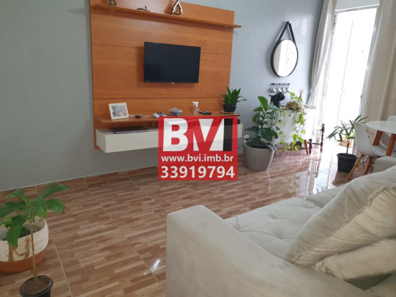 Imagem Apartamento com 2 Quartos à Venda, 65 m² em Cordovil - Rio De Janeiro Imagem Apartamento com 2 Quartos à Venda, 65 m² em Cordovil - Rio De Janeiro