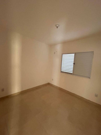 Imagem Casa com 2 Quartos à Venda, 66 m² em Tangará Da Serra Imagem Casa com 2 Quartos à Venda, 66 m² em Tangará Da Serra