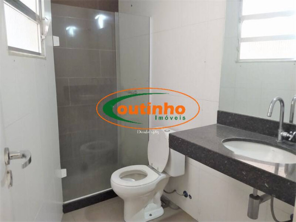 Imagem Apartamento com 2 Quartos à Venda, 65 m² em Tijuca - Rio De Janeiro Imagem Apartamento com 2 Quartos à Venda, 65 m² em Tijuca - Rio De Janeiro