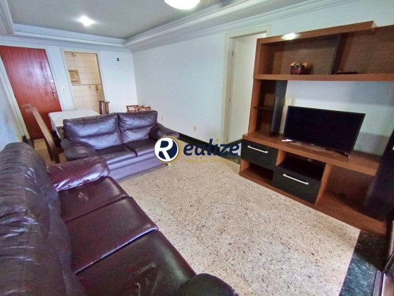 Imagem Imóvel com 3 Quartos à Venda, 120 m² em Praia Do Morro - Guarapari