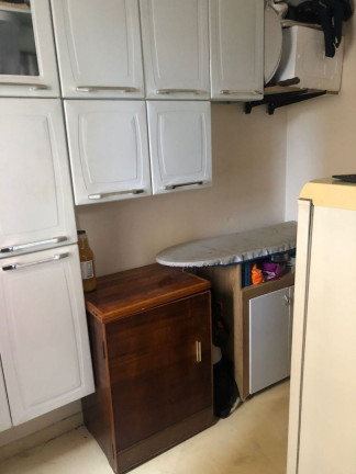 Imagem Apartamento com 2 Quartos à Venda, 80 m² em Alto - Piracicaba Imagem Apartamento com 2 Quartos à Venda, 80 m² em Alto - Piracicaba