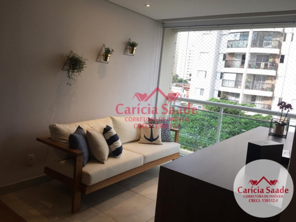 Imagem Apartamento com 2 Quartos à Venda, 84 m² em Vila Mariana - São Paulo Imagem Apartamento com 2 Quartos à Venda, 84 m² em Vila Mariana - São Paulo