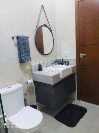 Imagem Sobrado com 4 Quartos à Venda, 285 m² em Portal Do Sol Garden - Goiânia Imagem Sobrado com 4 Quartos à Venda, 285 m² em Portal Do Sol Garden - Goiânia