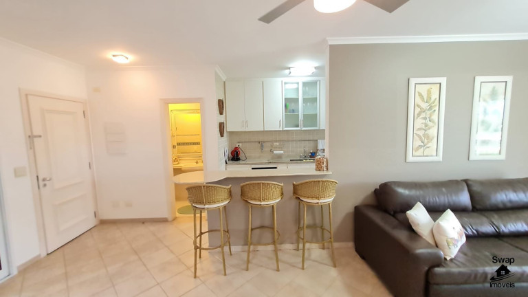 Imagem Apartamento com 3 Quartos à Venda, 144 m² em Riviera - Bertioga Imagem Apartamento com 3 Quartos à Venda, 144 m² em Riviera - Bertioga
