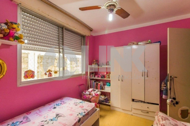 Imagem Apartamento com 2 Quartos à Venda, 63 m² em Higienópolis - Porto Alegre Imagem Apartamento com 2 Quartos à Venda, 63 m² em Higienópolis - Porto Alegre