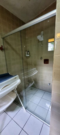 Imagem Casa com 3 Quartos à Venda, 423 m² em Expedicionários - João Pessoa