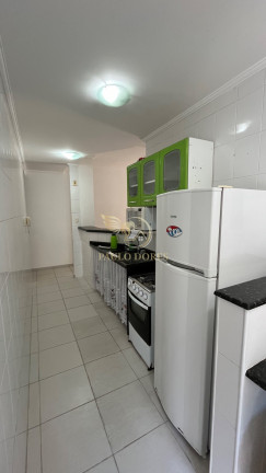 Imagem Apartamento com 2 Quartos à Venda, 72 m² em Praia Grande - Ubatuba
