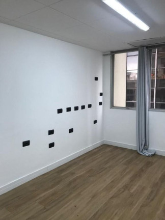 Imagem Imóvel à Venda, 28 m² em Jardim Paulista - São Paulo Imagem Imóvel à Venda, 28 m² em Jardim Paulista - São Paulo
