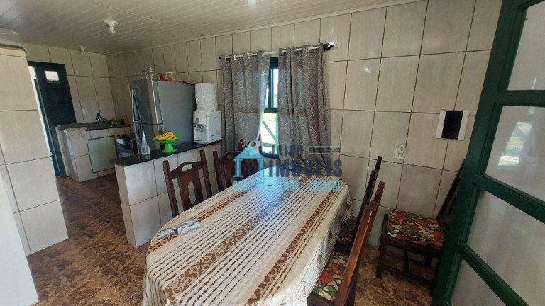 Imagem Casa com 3 Quartos à Venda, 375 m² em Costa Do Sol - Cidreira Imagem Casa com 3 Quartos à Venda, 375 m² em Costa Do Sol - Cidreira