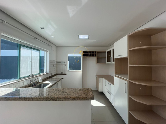 Imagem Casa com 3 Quartos à Venda,  em Parque Residencial Itapeti - Mogi Das Cruzes