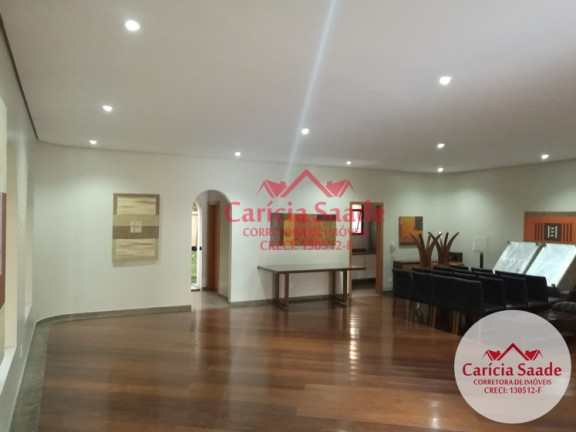 Imagem Apartamento com 4 Quartos à Venda, 212 m² em Moema - São Paulo Imagem Apartamento com 4 Quartos à Venda, 212 m² em Moema - São Paulo