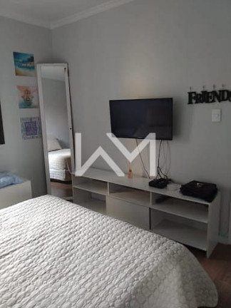 Imagem Apartamento com 4 Quartos para Alugar, 168 m² em Bosque Maia - Guarulhos Imagem Apartamento com 4 Quartos para Alugar, 168 m² em Bosque Maia - Guarulhos