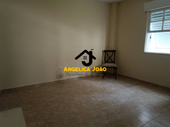Imagem Apartamento com 1 Quarto à Venda, 33 m² em Gonzaguinha - São Vicente Imagem Apartamento com 1 Quarto à Venda, 33 m² em Gonzaguinha - São Vicente