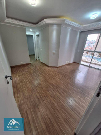 Imagem Apartamento com 2 Quartos à Venda, 48 m² em Itaquera - São Paulo Imagem Apartamento com 2 Quartos à Venda, 48 m² em Itaquera - São Paulo