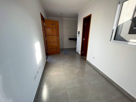 Imagem Imóvel com 1 Quarto à Venda, 27 m² em Tucuruvi - São Paulo Imagem Imóvel com 1 Quarto à Venda, 27 m² em Tucuruvi - São Paulo
