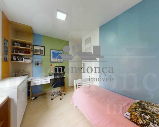 Imagem Apartamento com 3 Quartos à Venda, 210 m² em Santa Cecília - São Paulo Imagem Apartamento com 3 Quartos à Venda, 210 m² em Santa Cecília - São Paulo