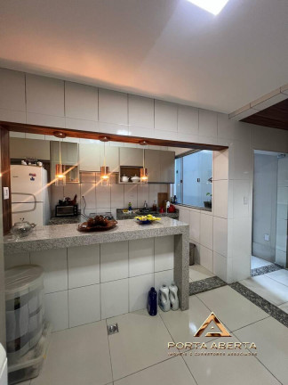 Imagem Apartamento com 3 Quartos à Venda, 110 m² em Parque Das águas - Ipatinga Imagem Apartamento com 3 Quartos à Venda, 110 m² em Parque Das águas - Ipatinga